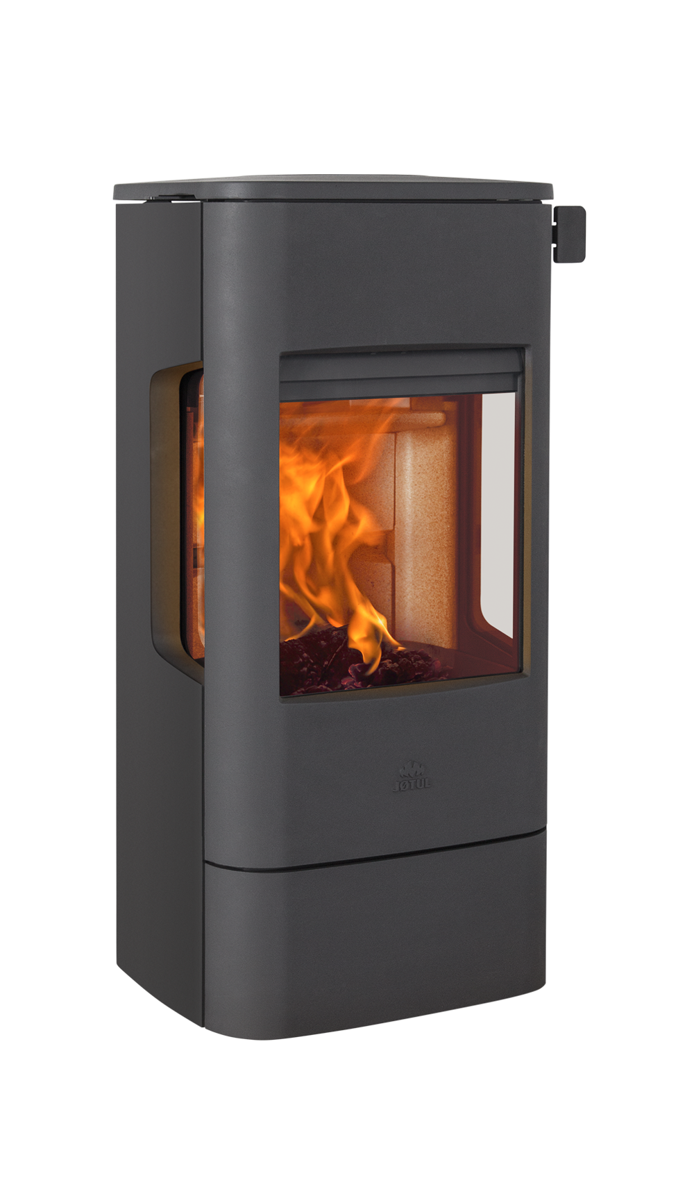 JØTUL F 233 Wood stoves Modern